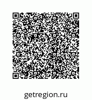 79632869686