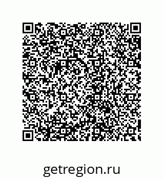 79632869692