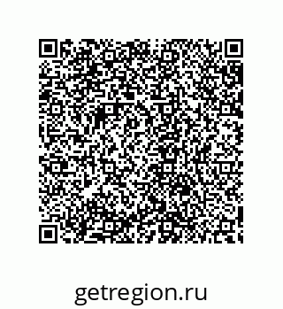 79632869694