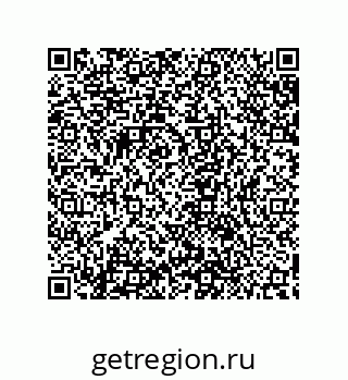 79632869695