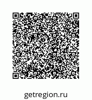 79632869698