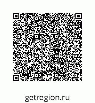 79632869704