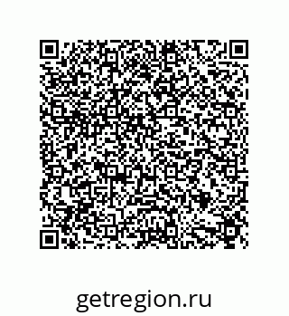 79632869705