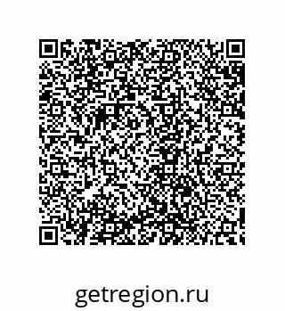 79632869708