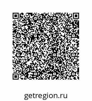 79632869727