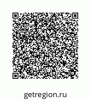 79632869735
