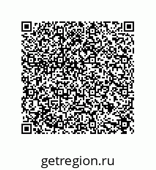79632869739