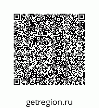 79632869749