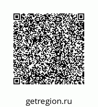 79632869757