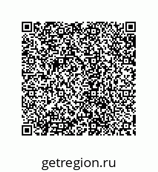 79632869764