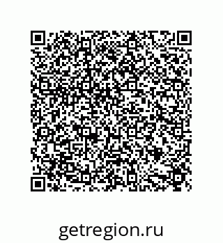 79632869769