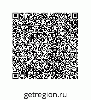 79632869771