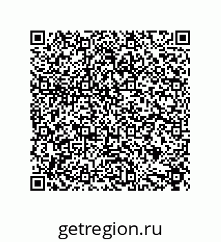 79632869776