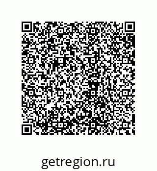 79632869777