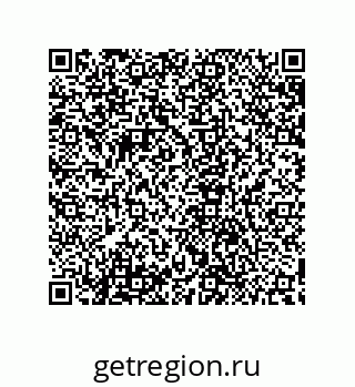 79632869789