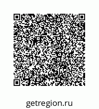 79632869791