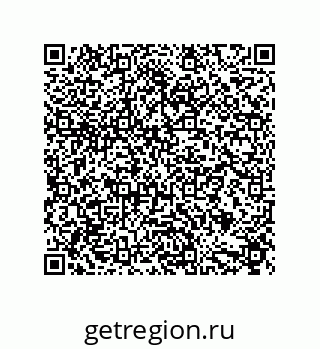 79632869792