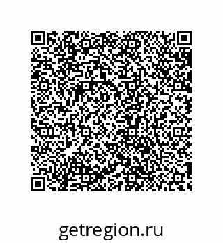 79632869805