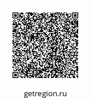 79632869806