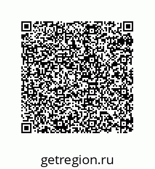 79632869811