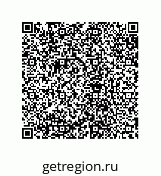 79632869816