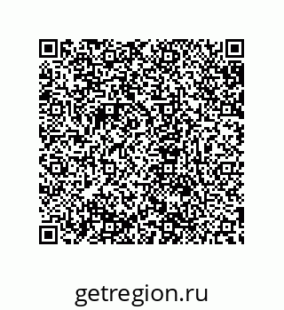 79632869823