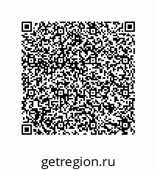 79632869829