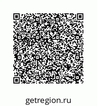 79632869832
