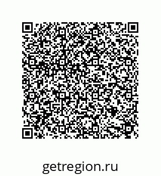 79632869834