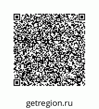 79632869837