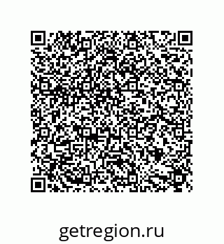 79632869851