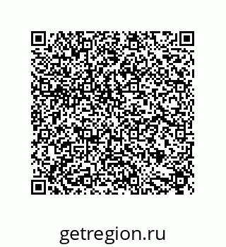 79632869852