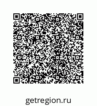 79632869854