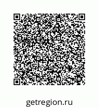 79632869858