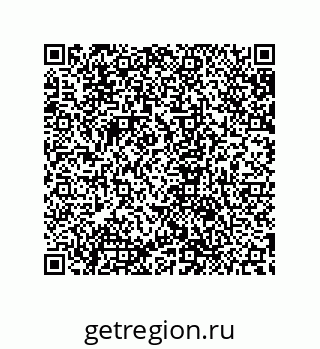 79632869878