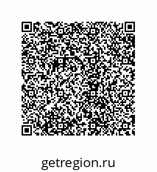 79632869881