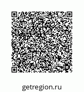 79632869899