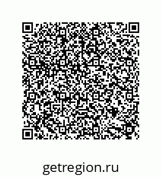 79632869902