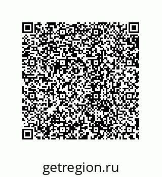 79632869907