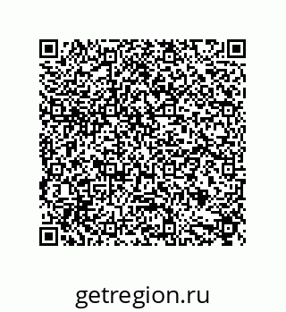 79632869922