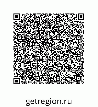 79632869923