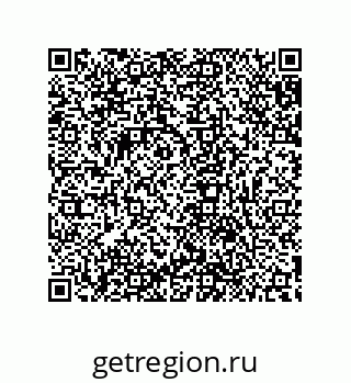 79632869931
