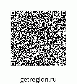 79632869935