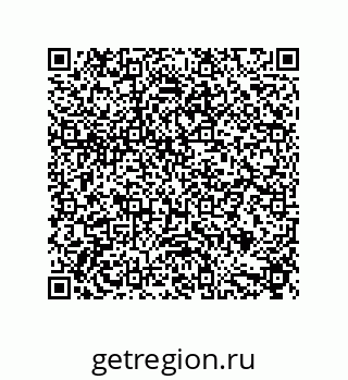 79632869936