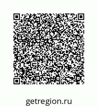 79632869938