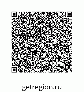 79632869949
