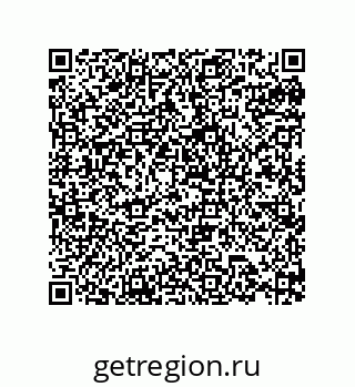 79632869951