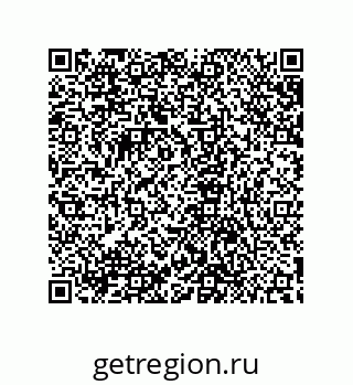 79632869955