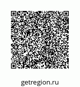 79632869957