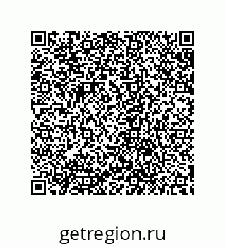 79632869958